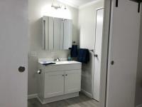 1991 Holly Park Mobile Home