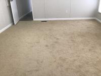 1991 Holly Park Mobile Home