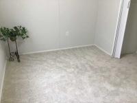 1991 Holly Park Mobile Home