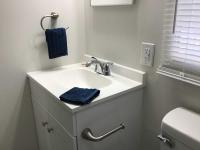 1991 Holly Park Mobile Home