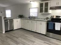 1991 Holly Park Mobile Home