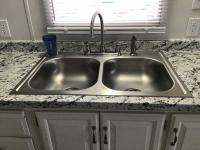 1991 Holly Park Mobile Home