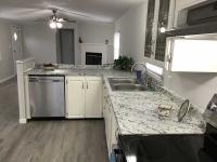 1991 Holly Park Mobile Home