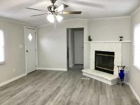 1991 Holly Park Mobile Home