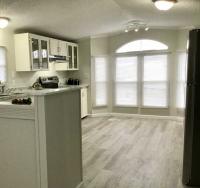 1991 Holly Park Mobile Home