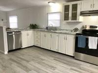 1991 Holly Park Mobile Home