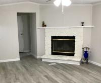 1991 Holly Park Mobile Home