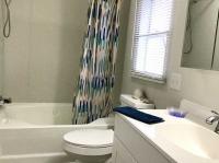 1991 Holly Park Mobile Home