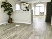 1991 Holly Park Mobile Home