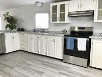 1991 Holly Park Mobile Home