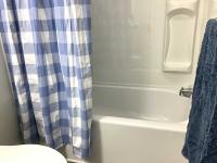 1991 Holly Park Mobile Home