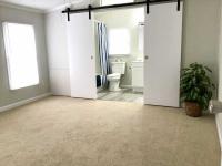 1991 Holly Park Mobile Home