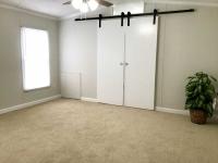 1991 Holly Park Mobile Home