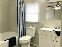 1991 Holly Park Mobile Home