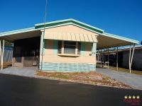 1983 PALM   Home
