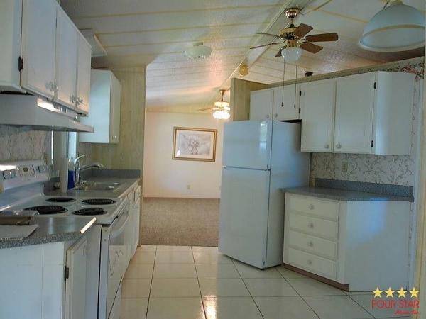 1983 PALM   Home