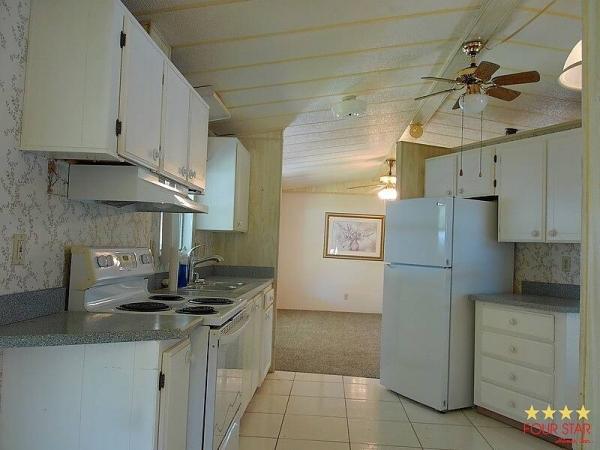 1983 PALM   Home