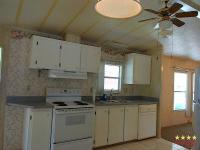 1983 PALM   Home