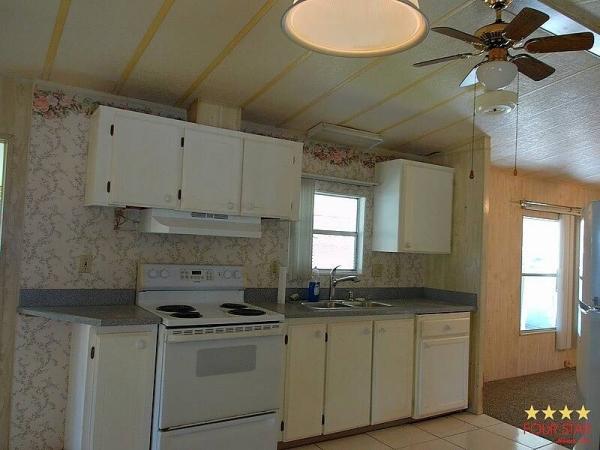 1983 PALM   Home