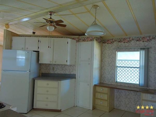 1983 PALM   Home