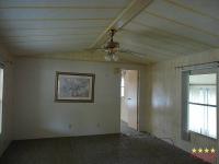 1983 PALM   Home
