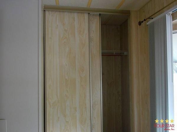 1983 PALM   Home
