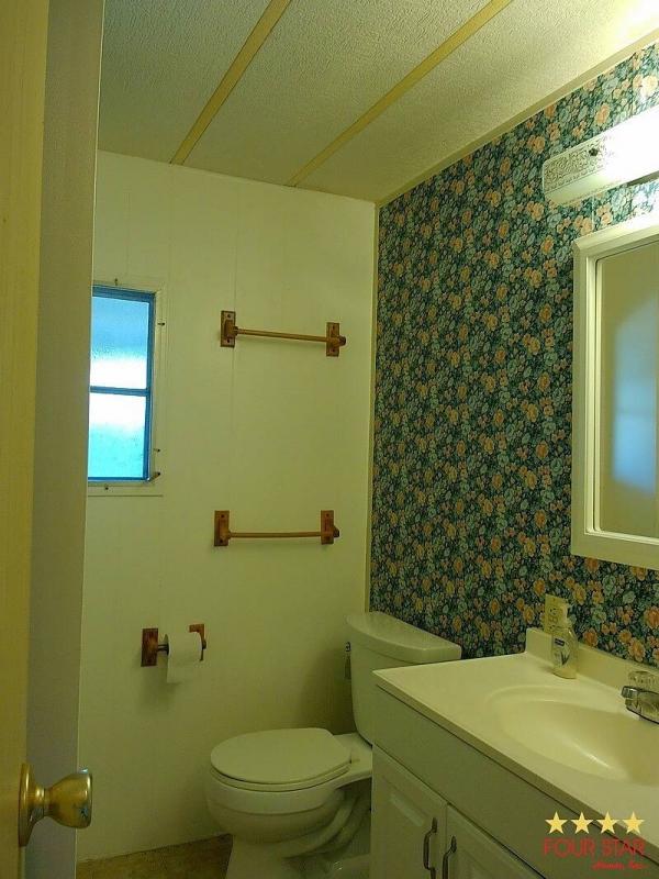1983 PALM   Home