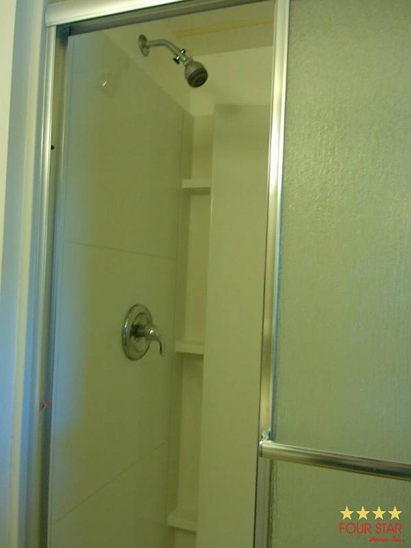 1983 PALM   Home