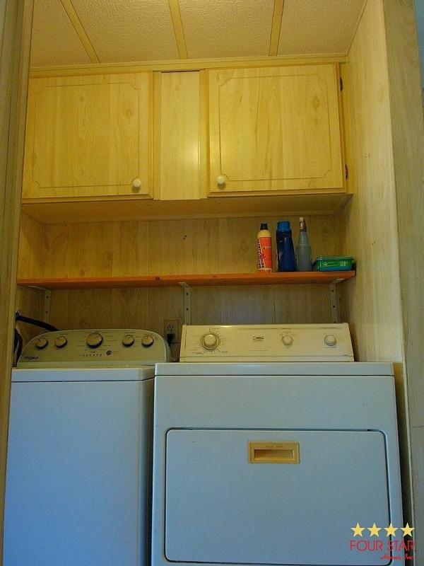 1983 PALM   Home