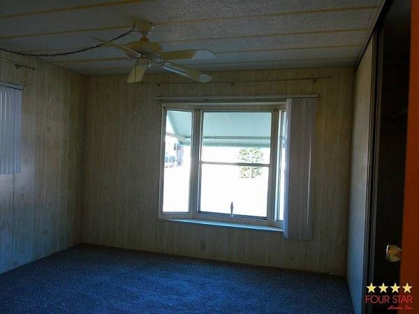 1983 PALM   Home