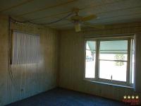 1983 PALM   Home