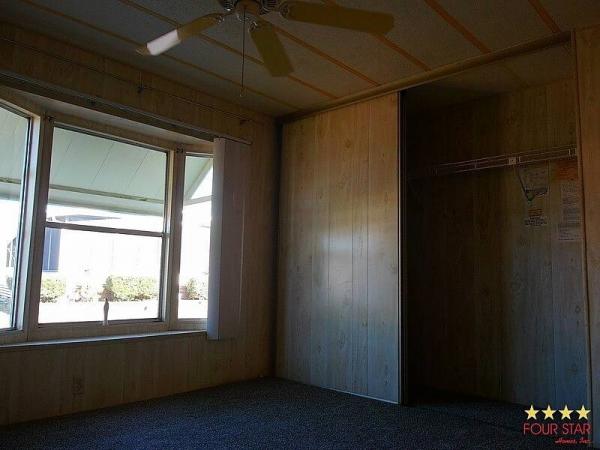1983 PALM   Home