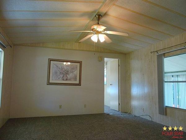 1983 PALM   Home