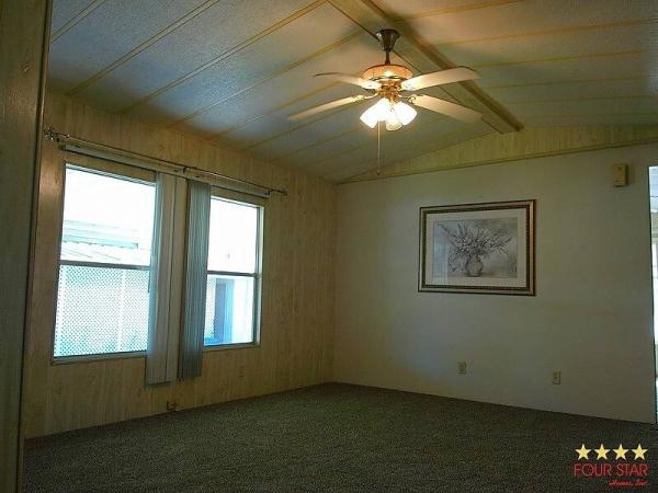 1983 PALM   Home