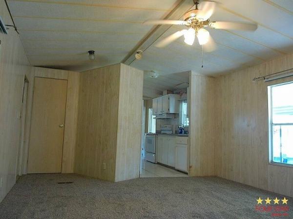 1983 PALM   Home