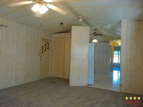 1983 PALM   Home