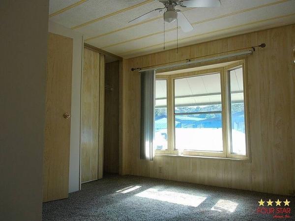 1983 PALM   Home