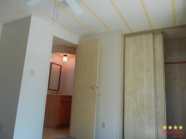 1983 PALM   Home