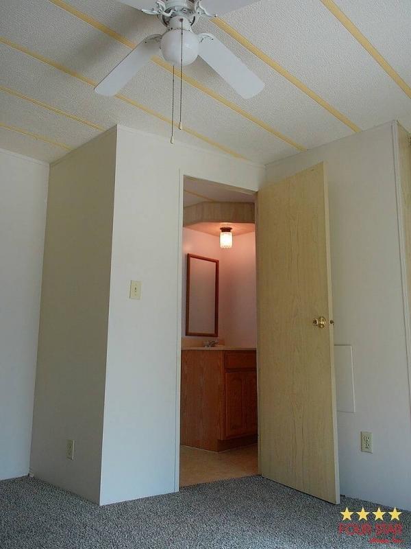 1983 PALM   Home