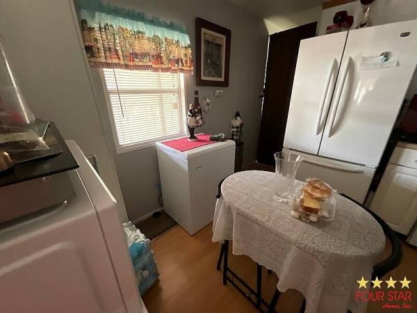 1978 HOME  Home