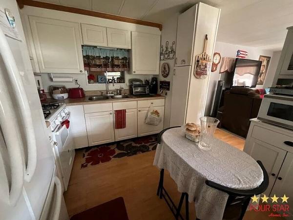 1978 HOME  Home