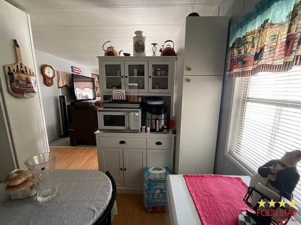 1978 HOME  Home