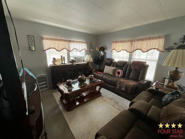 1978 HOME  Home