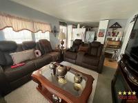 1978 HOME  Home