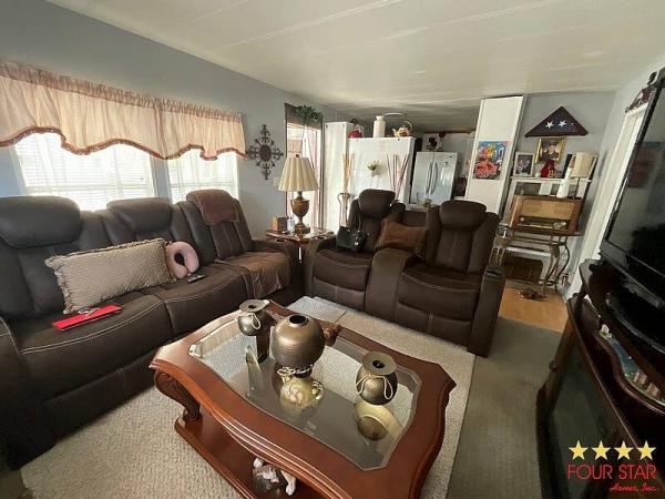 1978 HOME  Home