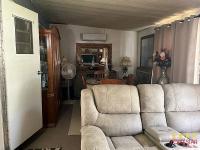 1978 HOME  Home