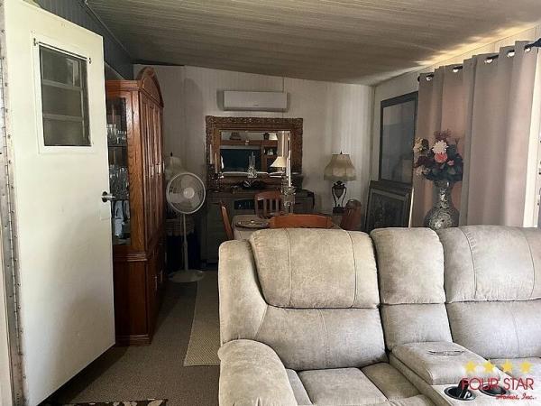 1978 HOME  Home