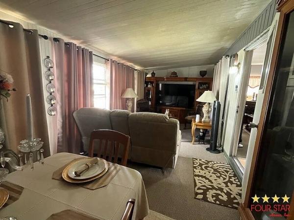 1978 HOME  Home