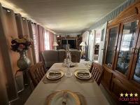 1978 HOME  Home