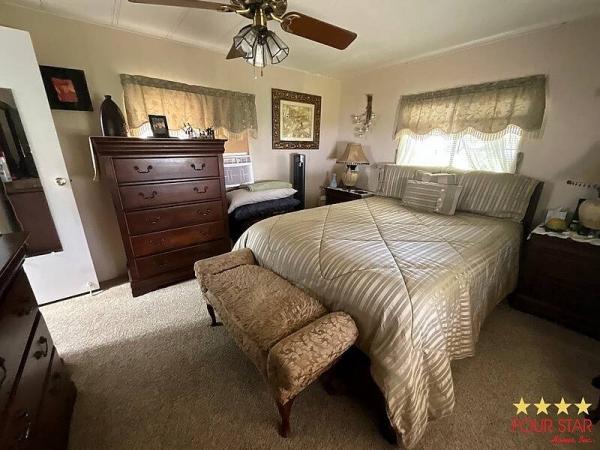 1978 HOME  Home